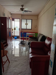 Blk 121 Eunos Vista (Bedok), HDB 4 Rooms #533480031